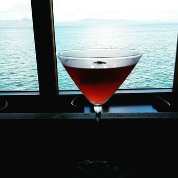 Inferno Lounge - Cocktail Bars Near Me - Astoria, Oregon Inferno Lounge - Cocktail Bars Near Me - Astoria, Oregon