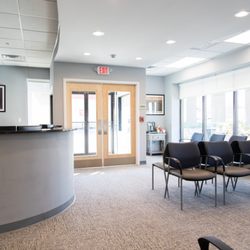 Great Hill Dental