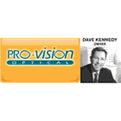 Pro-Vision Optical