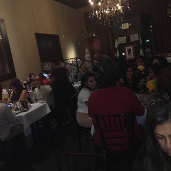 Pinocchio's Pizza - Banquet Hall - Pizza Near Me - Pasadena, California Pinocchio's Pizza - Banquet Hall - Pizza Near Me - Pasadena, California