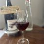 Photo of Valley Oak Winery