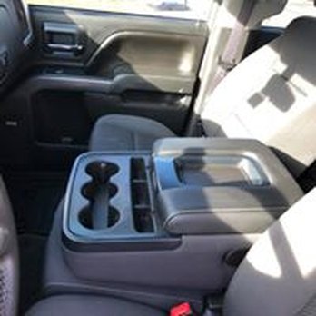 Lampkin Mobile Detailing - Auto Detailing Near Me