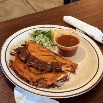 El Maguey - Quesabirria Order - Mexican Near Me - Porterville, California El Maguey - Quesabirria Order - Mexican Near Me - Porterville, California