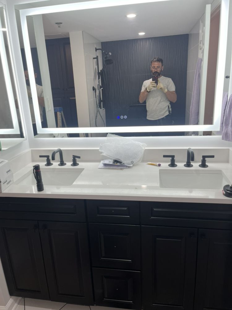 Slide of Top Plumbing Service