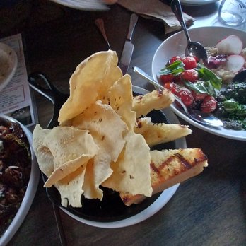 Underbelly by the Pig - Chips - Wine Bars Near Me - Kamloops, British Columbia