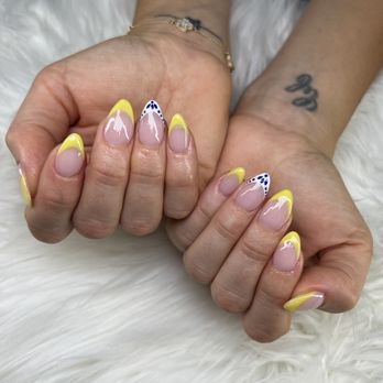 Majestic Nail Bar Rockwall - Nail Salons Near Me - Rockwall, Texas Majestic Nail Bar Rockwall - Nail Salons Near Me - Rockwall, Texas