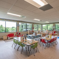 Primrose School of West Bellevue - Preschool