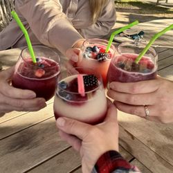 Twin Branch Winery