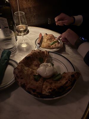 Bar Birba by null Bar Birba by null