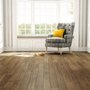 Photo of EZ Flooring & Design