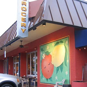 La Grande Orange - Coffee & Tea Near Me - Phoenix, Arizona La Grande Orange - Coffee & Tea Near Me - Phoenix, Arizona