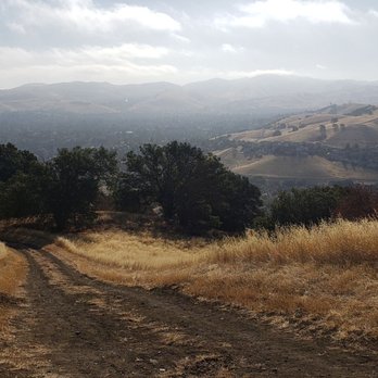 LIME RIDGE OPEN SPACE - CONCORD - Updated December 2025 - 306 Photos ...