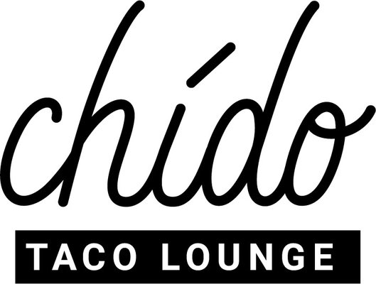 Chido Taco Lounge by null