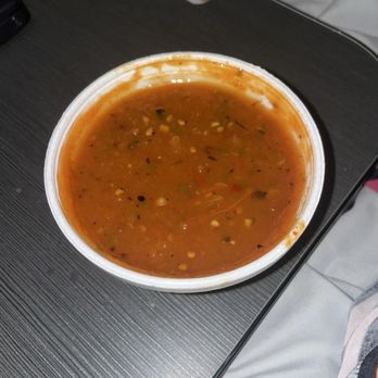 La Cantina Grill - CHIPS & SALSA - Mexican Near Me - Chicago, Illinois La Cantina Grill - CHIPS & SALSA - Mexican Near Me - Chicago, Illinois