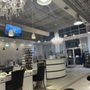 Allure Nail Bar