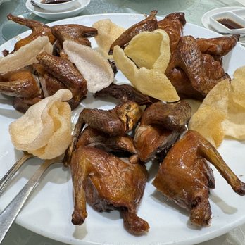 Starchiva - Chinese Near Me - Richmond Hill, Ontario Starchiva - Chinese Near Me - Richmond Hill, Ontario