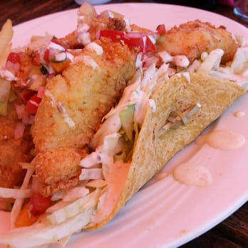 Viera on Main - Cabo fish tacos - New American Near Me - Chatham, Massachusetts Viera on Main - Cabo fish tacos - New American Near Me - Chatham, Massachusetts