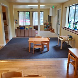 Bright Stars Childcare & Preschool