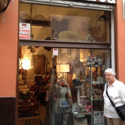 Lamarca