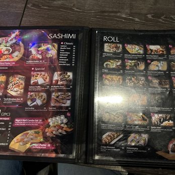 Izakaya Ichie - Sushi Bars Near Me - Buena Park, California Izakaya Ichie - Sushi Bars Near Me - Buena Park, California