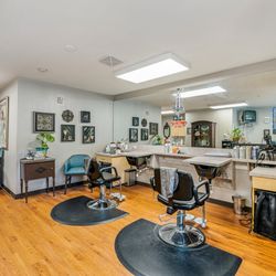 The Lodge at Wake Forest Gracious Retirement Living