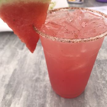 La Reforma Brewery - El Tri - Breweries Near Me - Albuquerque, New Mexico