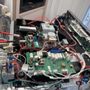 Photo of TrustyFix Appliance Service