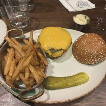 Rye Street Tavern - RST Burger* - Bars Near Me - Baltimore, Maryland Rye Street Tavern - RST Burger* - Bars Near Me - Baltimore, Maryland