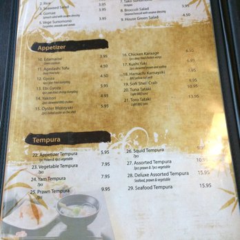 Maru Japanese Restaurant - Japanese Near Me - Langley, British Columbia Maru Japanese Restaurant - Japanese Near Me - Langley, British Columbia