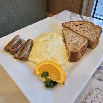 Keke's Breakfast Cafe - Breakfast & Brunch Near Me - Kennesaw, Georgia Keke's Breakfast Cafe - Breakfast & Brunch Near Me - Kennesaw, Georgia