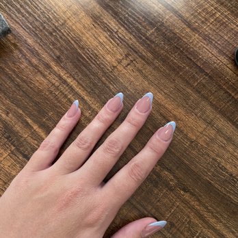 Sunshine Nail Spa - Full set acrylics - Nail Salons Near Me - Surprise, Arizona Sunshine Nail Spa - Full set acrylics - Nail Salons Near Me - Surprise, Arizona