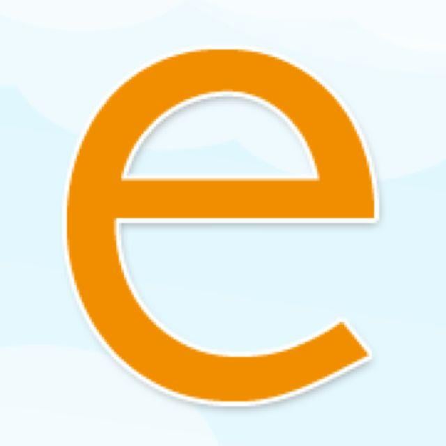 TOTAL EMEDICAL Updated July 2024 400 Fairway Dr, Deerfield Beach