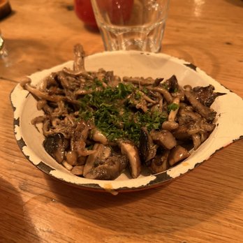 Gordon Ramsay Bar & Grill - British Near Me - London, XGL