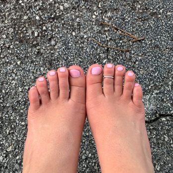 Luxecares Nails & Spa - Gel polish! - Nail Salons Near Me - Clearwater, Florida Luxecares Nails & Spa - Gel polish! - Nail Salons Near Me - Clearwater, Florida