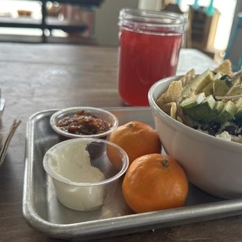 Alta Baja Market - Grocery Near Me - Santa Ana, California