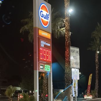 US Gas - 12/20/25- gas price today - Gas Stations Near Me - Las Vegas, Nevada US Gas - 12/20/25- gas price today - Gas Stations Near Me - Las Vegas, Nevada