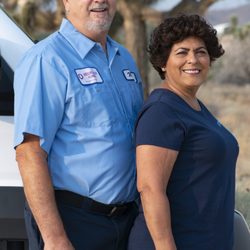Antelope Valley Plumbing