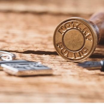 GS Notary Professionals - Notaries Near Me - Saint Charles, Maryland GS Notary Professionals - Notaries Near Me - Saint Charles, Maryland