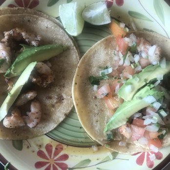 El Sol Restaurant & Catering - El Sol: Shrimp Taco - Mexican Near Me - Rodeo, California El Sol Restaurant & Catering - El Sol: Shrimp Taco - Mexican Near Me - Rodeo, California