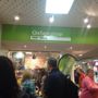 Photo of Oxfam Retail Outlet Melbourne