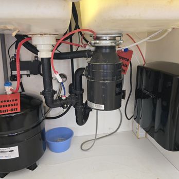 West Coast Water Filtration - Micromax 7000 - Water Purification Services Near Me - Cypress, California West Coast Water Filtration - Micromax 7000 - Water Purification Services Near Me - Cypress, California