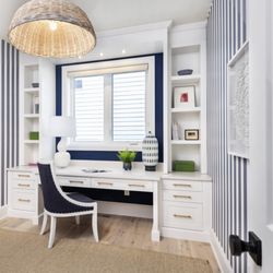 Laurysen Kitchens