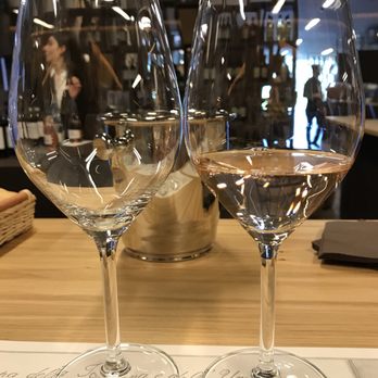 Antinori nel Chianti Classico - Wine tasting - Wineries Near Me - Florence, FI
