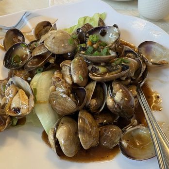 Dong Kee - Chinese Near Me - Scarborough, Ontario