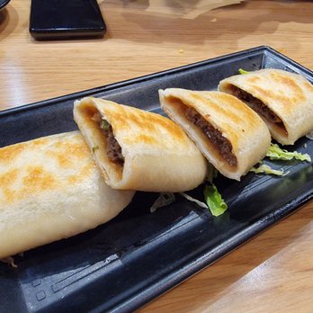 Dough Zone Dumpling House - Dim Sum Near Me - San Jose, California Dough Zone Dumpling House - Dim Sum Near Me - San Jose, California