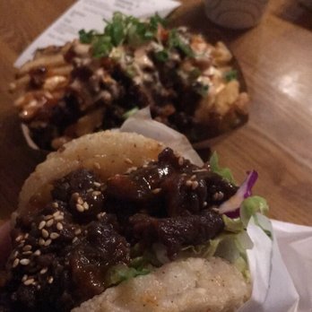 KoJa Kitchen - Japanese Near Me - San Francisco, California KoJa Kitchen - Japanese Near Me - San Francisco, California