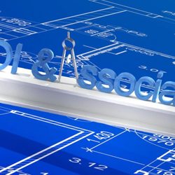 MDI & Associates - MDI & Associates