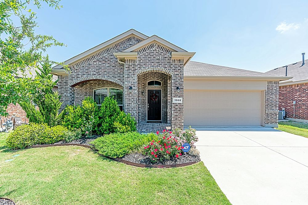 BRET BAUER COMPASS Contact Agent 6801 Gaylord Pkwy, Frisco, Texas