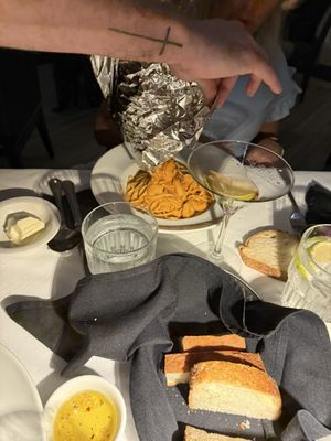 Rino's of Boca by null