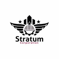Stratum Contracting and Construction Management